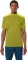 Vaude Tamaro HZ Trikot kurzarm light leaf (Herren) Vorschaubild