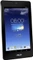 ASUS MeMO Pad HD 7 ME173X-1A011A / ME173X-1A033A, weiß, 16GB Vorschaubild