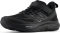 New Balance Fresh Foam 625 Bungee Lace (Junior) Vorschaubild
