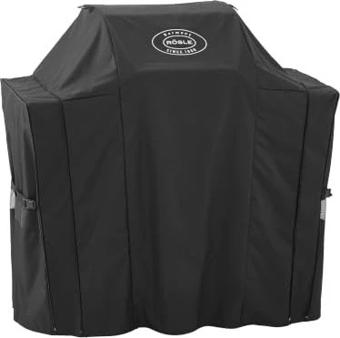 Rösle Abdeckhaube für Videro G2/G2-S