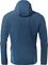Vaude Larice V Funktionsjacke dark sea (Herren) Vorschaubild
