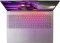 Lenovo Yoga Pro 9i Aura Edition (Yoga Pro 9 16IAH10), Luna Grey, Core Ultra 9 285H, 32GB RAM, 1TB SSD, GeForce RTX 5060, DE Vorschaubild