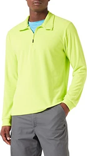 CMP Arctic Fleece Pullover acido (Herren)