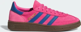 adidas Handball Spezial shock pink/dark marine/gum (Junior)