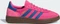 adidas Handball Spezial shock pink/dark marine/gum (Junior) Vorschaubild