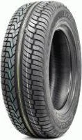 EP-Tyres Accelera Iota 295/30 R22 103Y XL