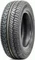 EP-Tyres Accelera Iota Vorschaubild