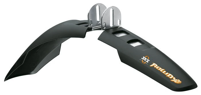 SKS Rowdy Schutzblechset (10078)