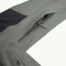 Jack Wolfskin Kammweg 2l Funktionsjacke gecko green (Herren) Vorschaubild