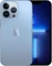 Apple iPhone 13 Pro Vorschaubild