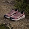 adidas Terrex Trailmaker 2.0 GTX warm clay/putty mauve/aurora black (Damen) Vorschaubild