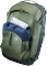 Deuter Aviant Access Pro 60 khaki/ivy Vorschaubild