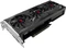 PNY GeForce RTX 4060 Verto Overclocked Dual Fan, 8GB GDDR6, HDMI, 3x DP Vorschaubild