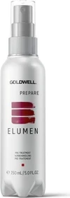 Goldwell Elumen Prepare Vorbehandlung Spray, 150ml