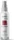 Goldwell Elumen Prepare Vorbehandlung Spray, 150ml