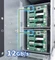 SilverStone Workstation Chassis WS380-E Vorschaubild