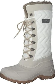 CMP Nietos vanilla (Damen)