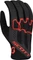 Scott Gravity LF Fahrradhandschuhe Vorschaubild