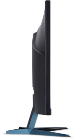 Acer Nitro VG2 VG272UVbmiipx, 27"