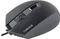Corsair Katar Optical Gaming Mouse, USB Vorschaubild