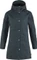 Fjällräven Karla Hydratic Funktionsjacke dark navy (Damen) Vorschaubild