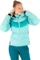 Rossignol Signature Down Skijacke (Damen) Vorschaubild