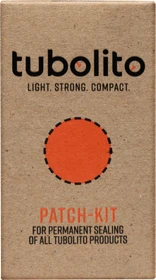Tubolito Flix Kit Flickzeug