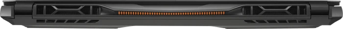 GIGABYTE AORUS 15, Core i7-12700H, 16GB RAM, 1TB SSD, GeForce RTX 3070 Ti, DE