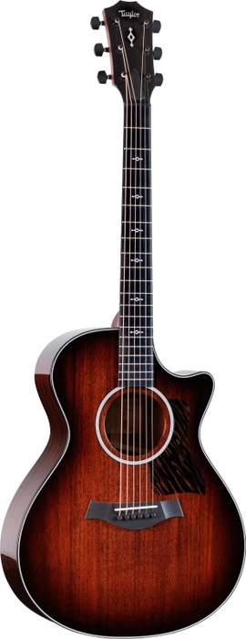 Taylor 322ce