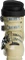 Atomic Remedy TJ 65 butter/black (Junior) (Modell 2025/2026) Vorschaubild