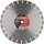 Norton Clipper Extreme Beton Silencio Diamanttrennscheibe, 400x3.2x20mm, 1 Stück (70184694504)