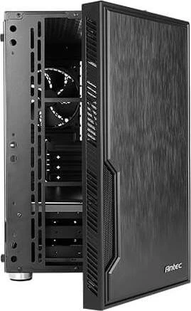 Antec VSK-10