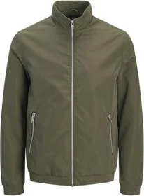 Jack & Jones Blouson Jacke dusty olive (Herren)