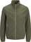 Jack & Jones Blouson Jacke (Herren) Vorschaubild