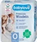 Babylove Premium Einwegwindel Vorschaubild