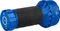 OLight Marauder Mini Taschenlampe blau Vorschaubild