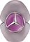 Mercedes-Benz Woman Eau de Parfum Vorschaubild