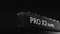Logitech G PRO X2 TKL Rapid, schwarz, KS-20 Magnetic Analog, USB, ES Vorschaubild