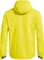 Vaude Yaras 3in1 Fahrradjacke neon yellow uni (Herren) Vorschaubild