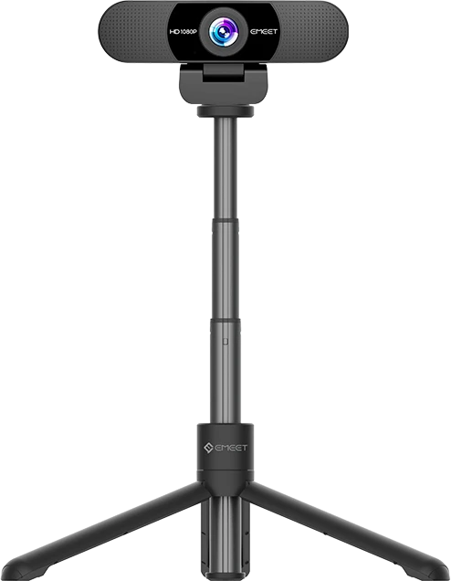 eMeet C960 Webcam