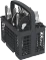 Beko BDUN15430X Vorschaubild