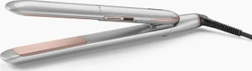 BaByliss ST260E Cosmos Styler