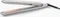 BaByliss ST260E Cosmos Styler Vorschaubild