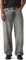 Levi's 578 Baggy (Herren) Vorschaubild
