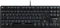 Cherry G80-3000N RGB TKL, MX SILENT RGB RED, USB, UK Vorschaubild