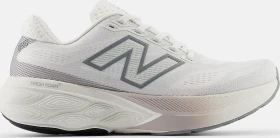 New Balance Fresh Foam X 880v15 sea salt/slate grey (Damen)