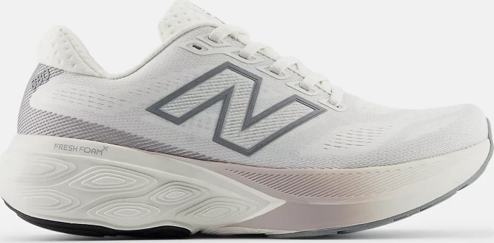 New Balance Fresh Foam X 880v15 sea salt/slate grey (Damen)