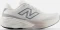 New Balance Fresh Foam X 880v15 sea salt/slate grey (Damen) Vorschaubild
