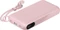 Belkin BoostCharge Powerbank 20K mit Display Vorschaubild