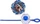 Hasbro Beyblade Burst Pro Kolossal Helios Starter Pack (F7802)